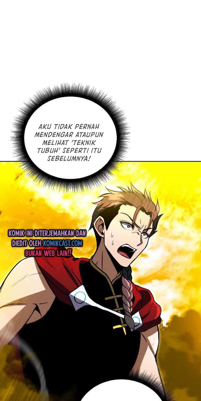 Halaman 111