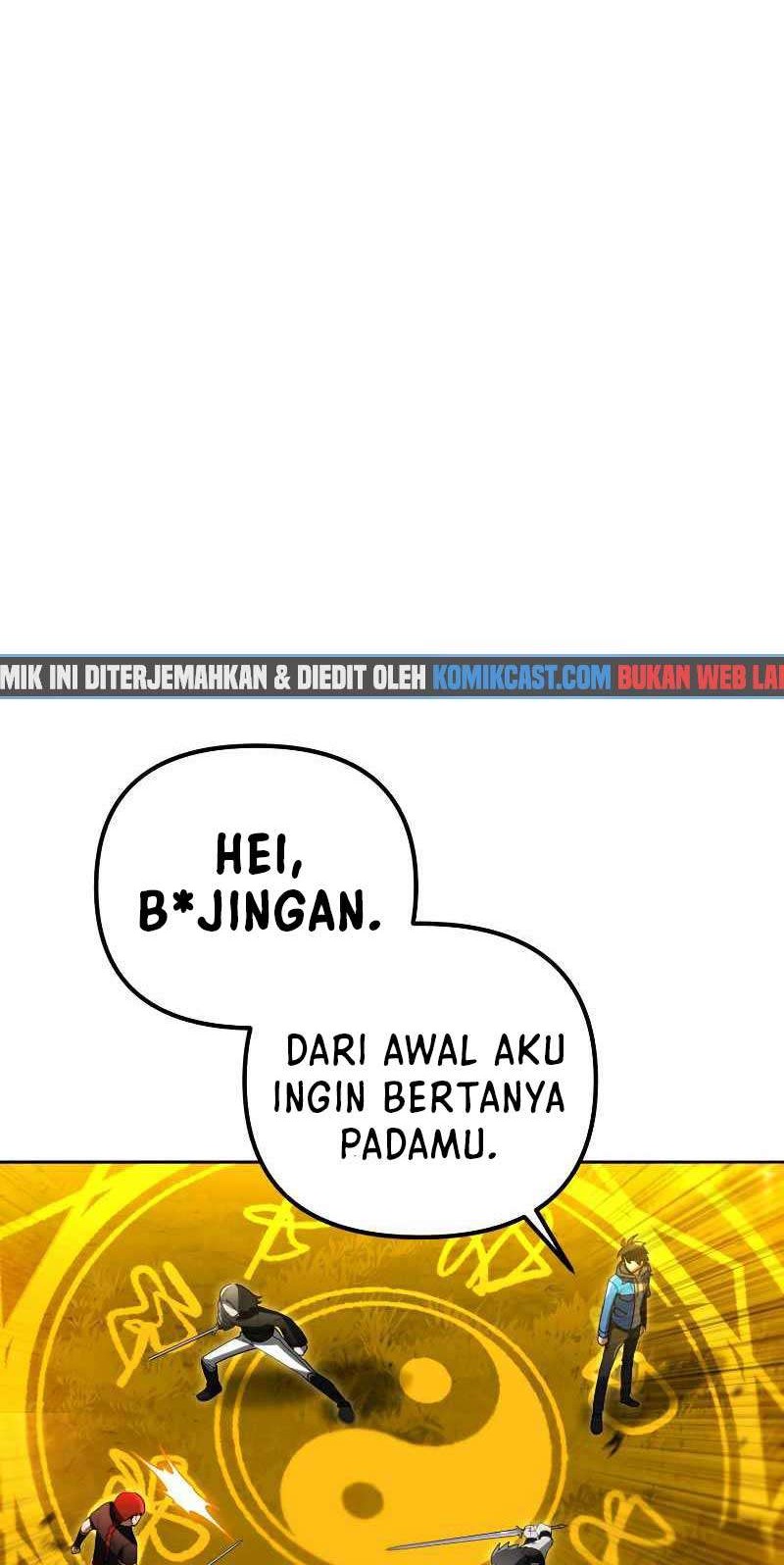 Halaman 113