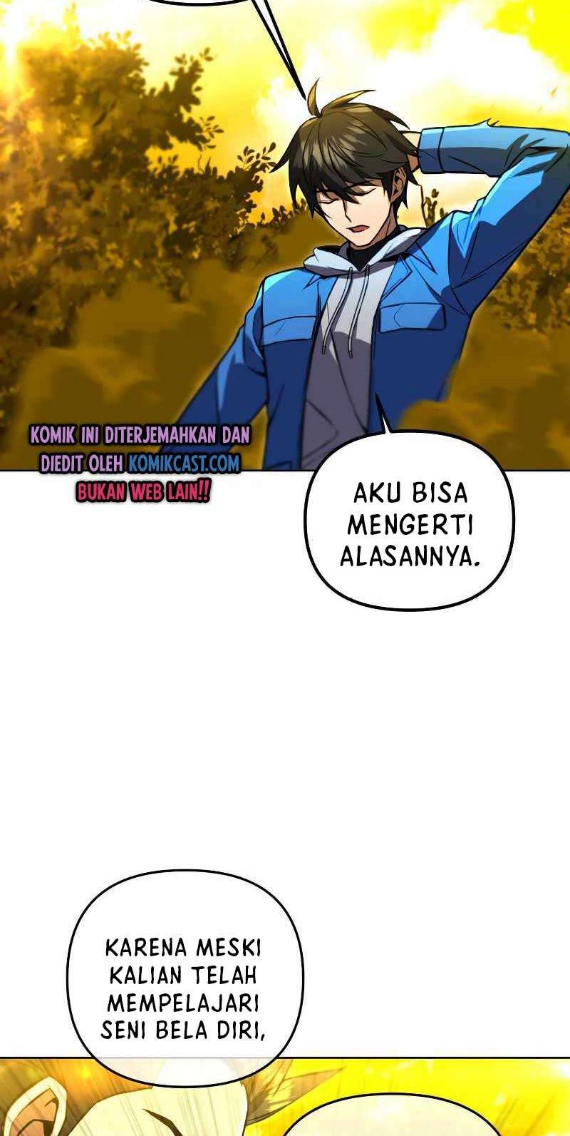 Halaman 115