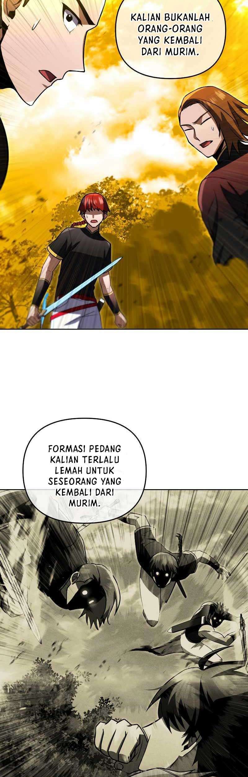 Halaman 116