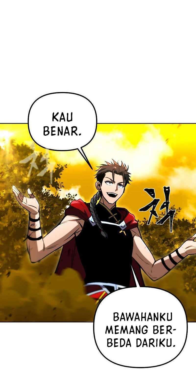 Halaman 119
