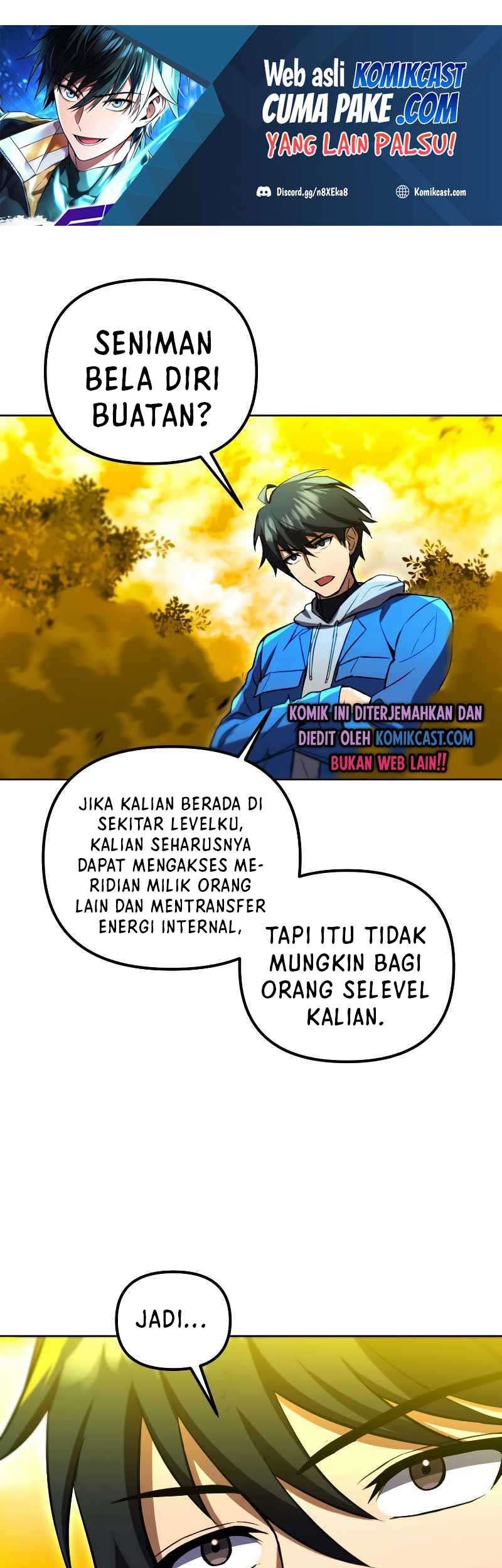 Halaman 121