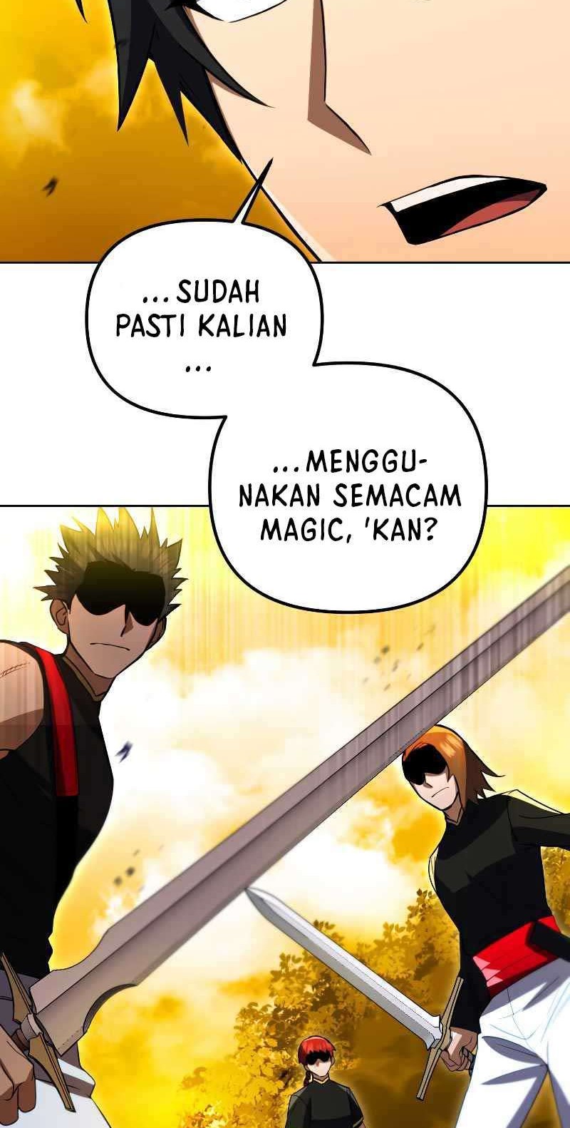 Halaman 122