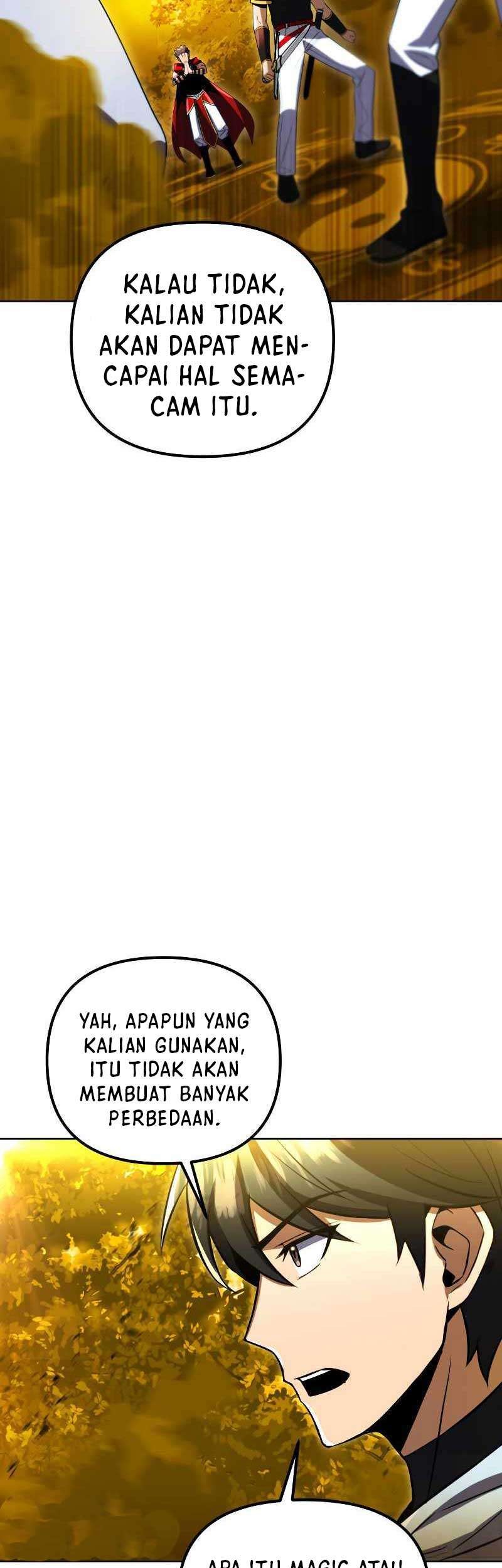 Halaman 123