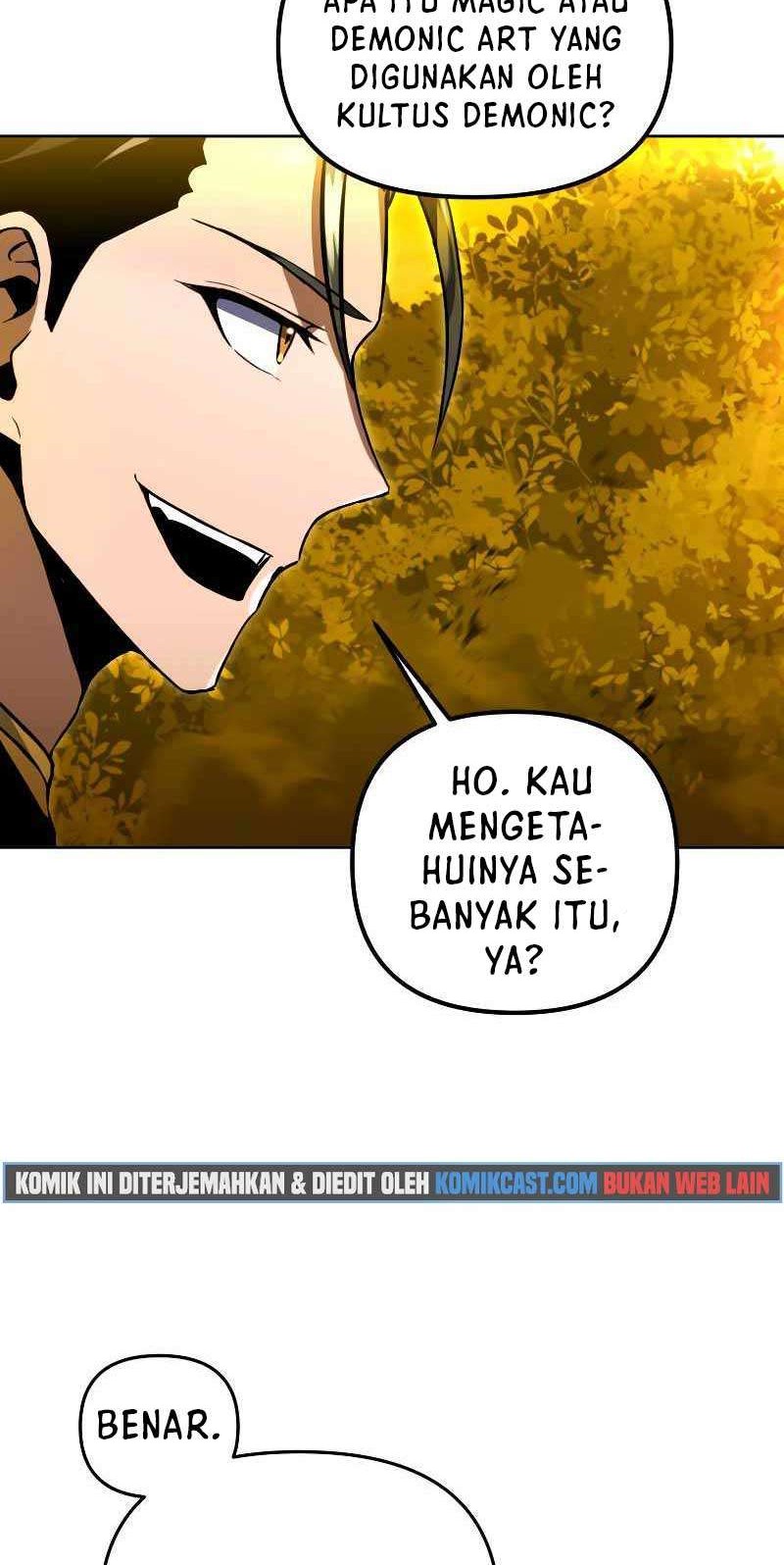 Halaman 124