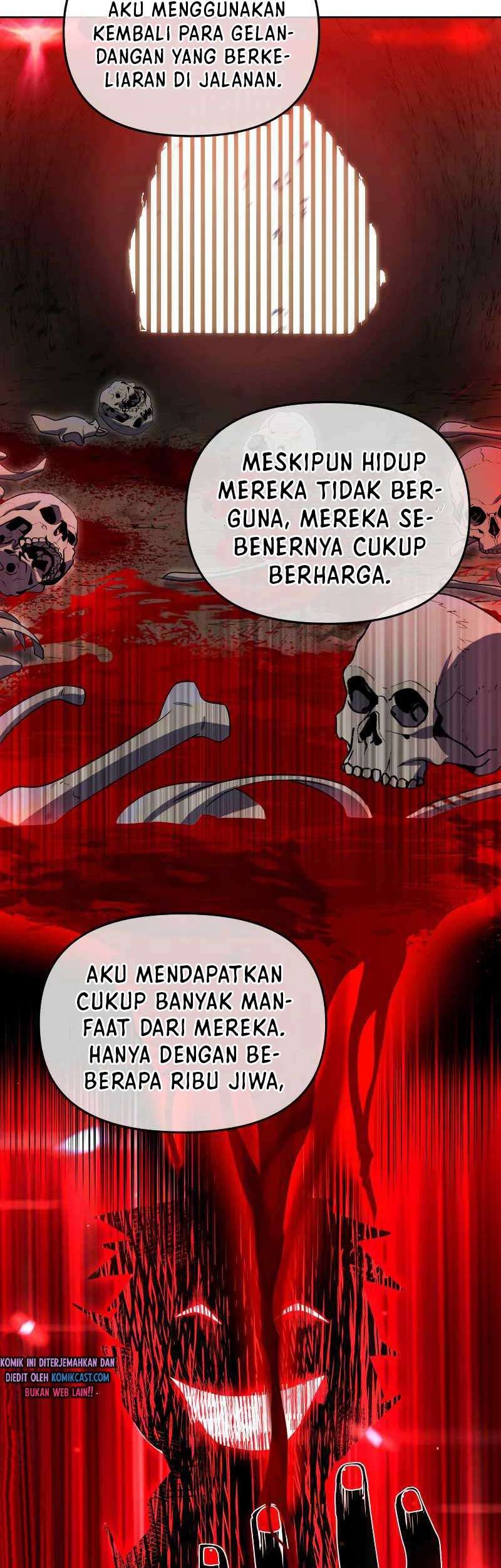 Halaman 125