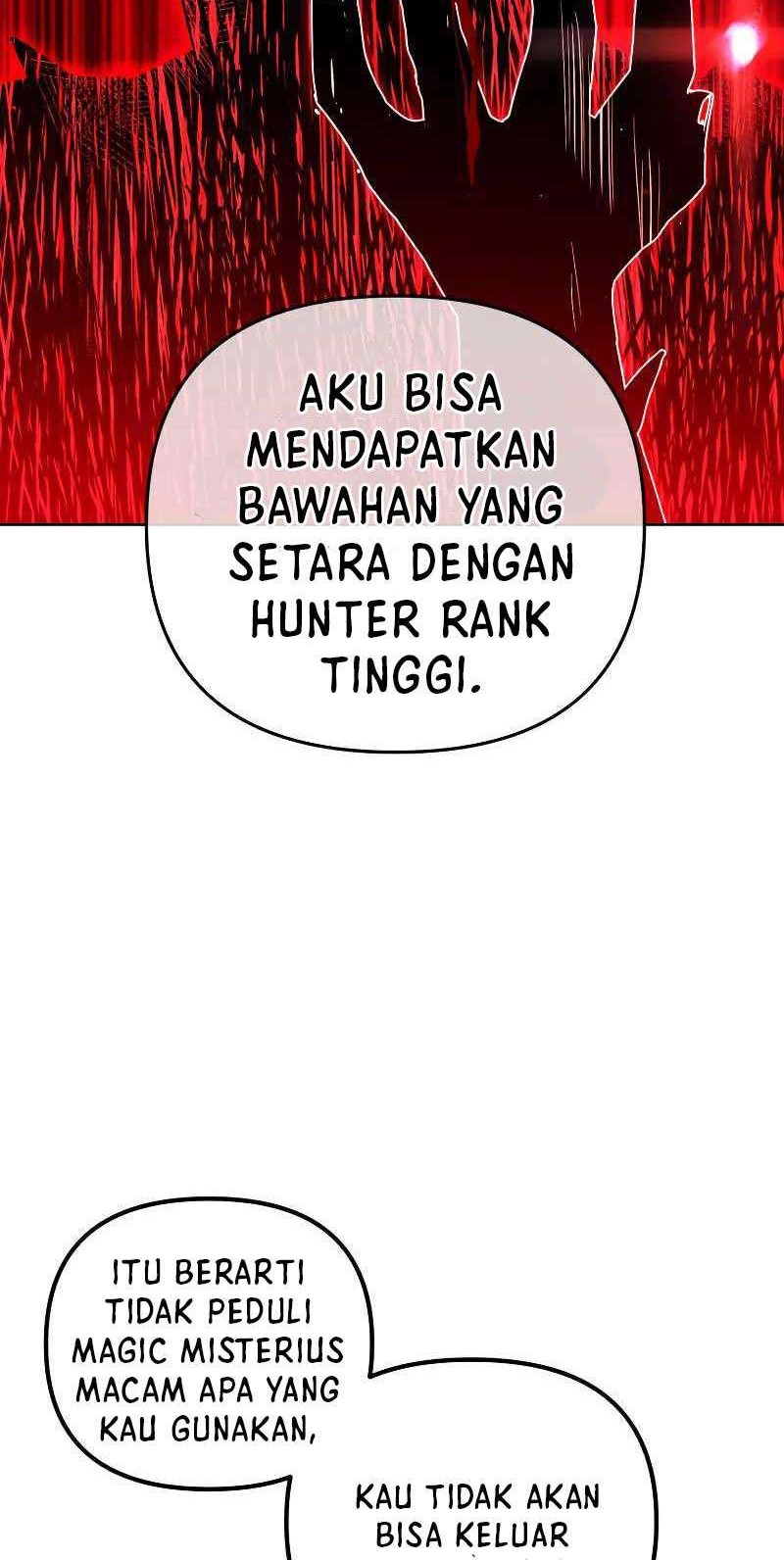 Halaman 126
