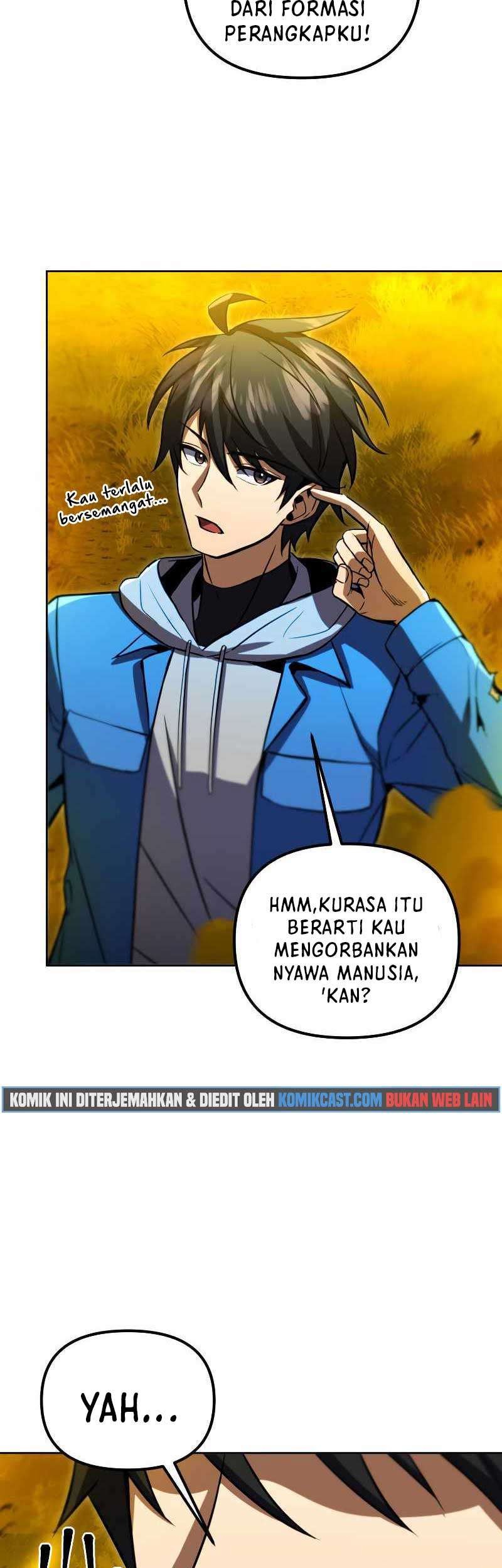 Halaman 127