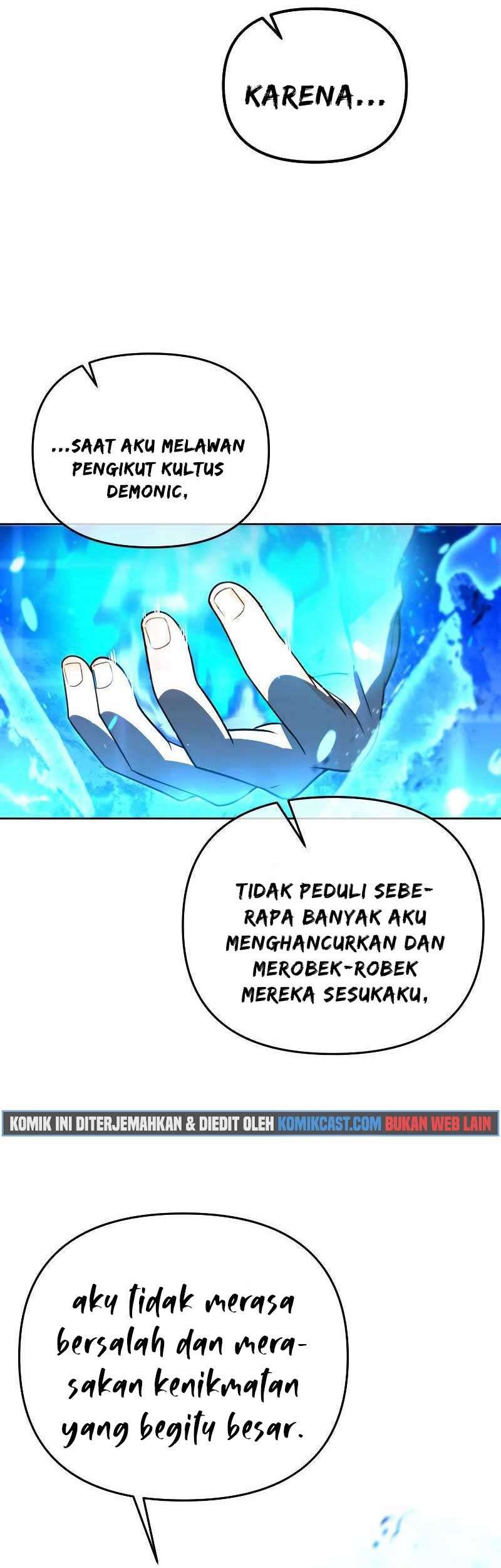 Halaman 131