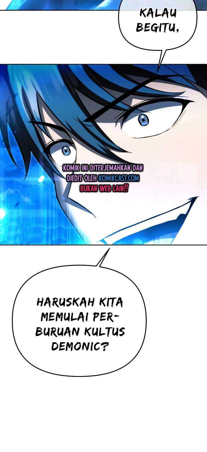 Halaman 133