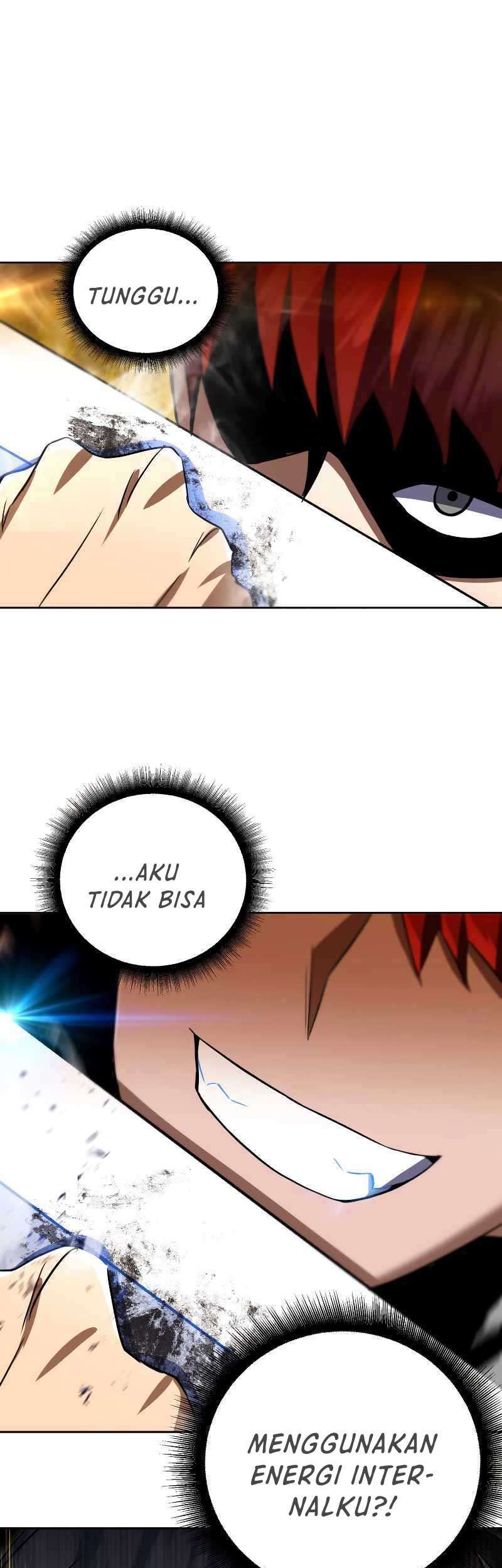 Halaman 82