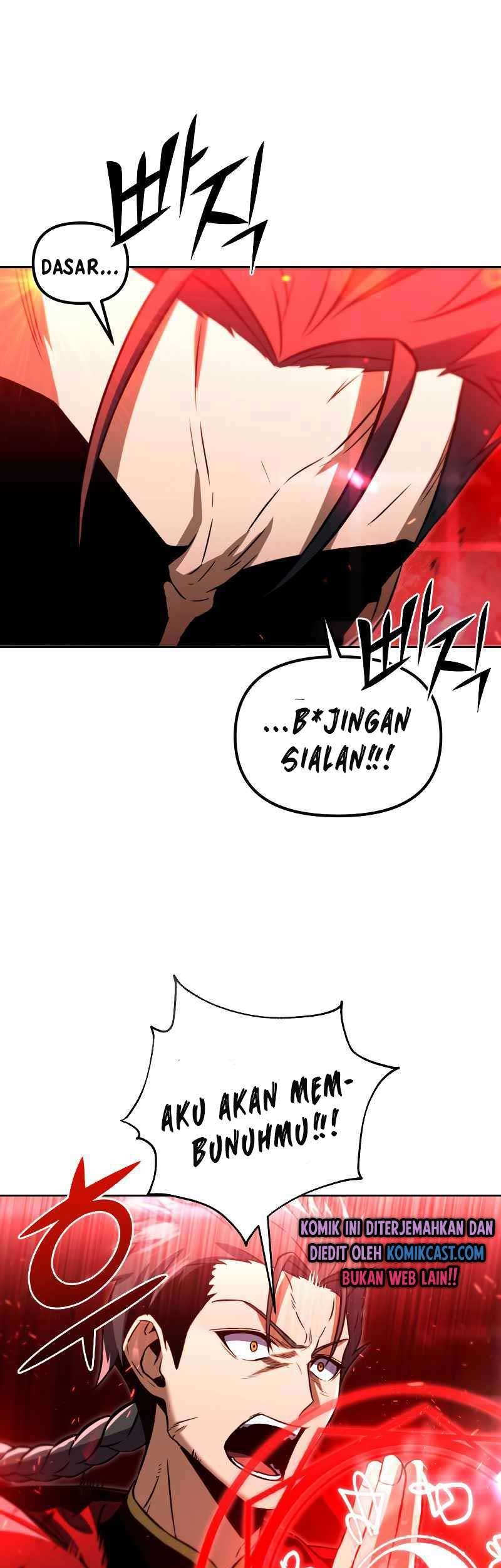 Halaman 134