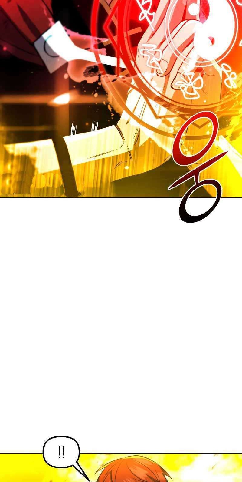 Halaman 135