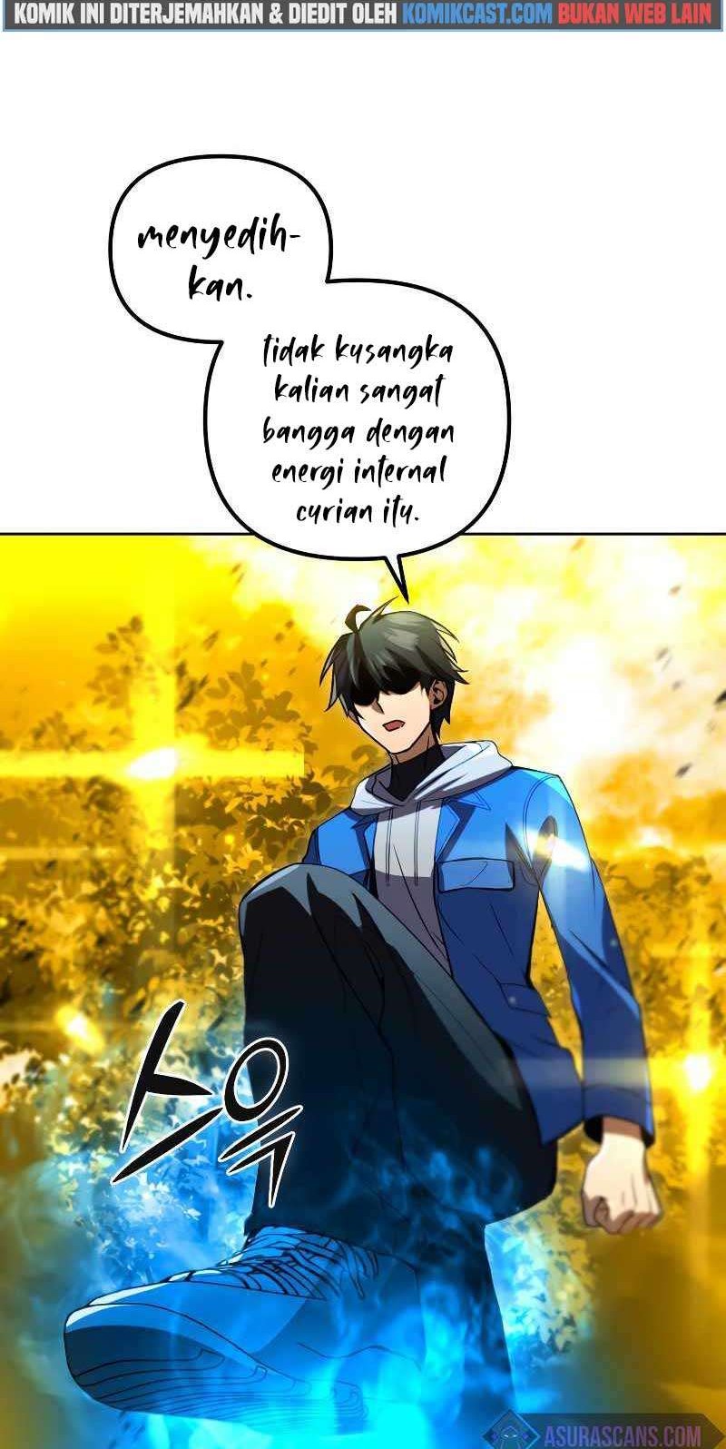Halaman 137