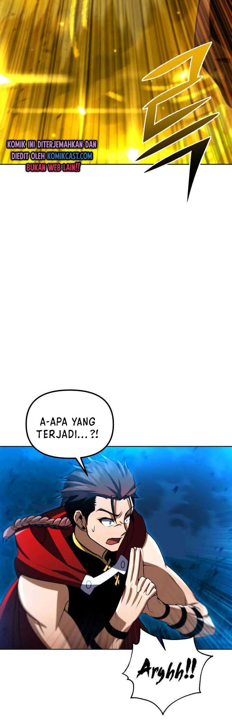 Halaman 138