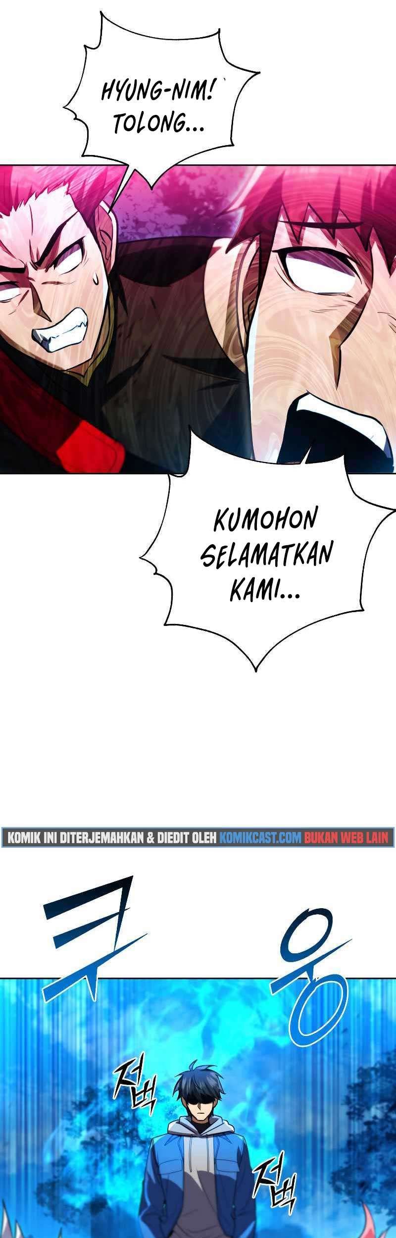 Halaman 140