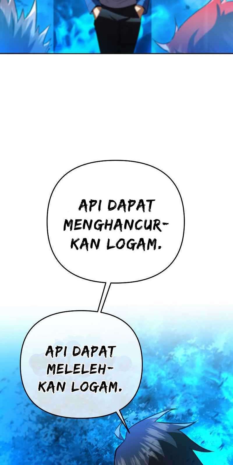 Halaman 141
