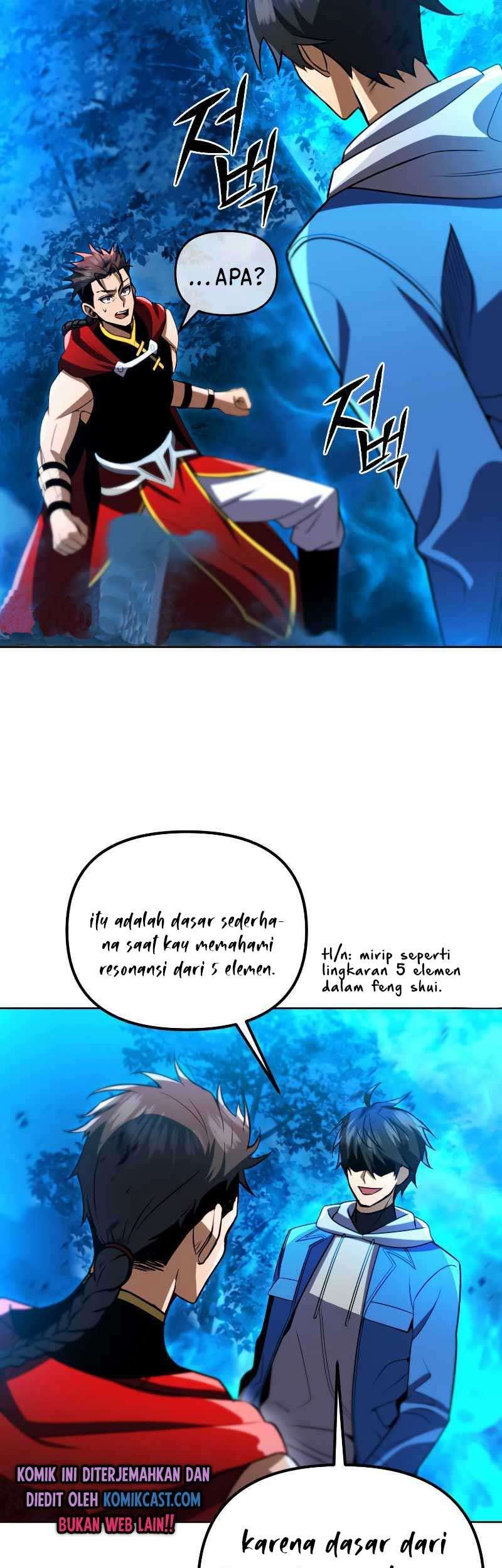 Halaman 142