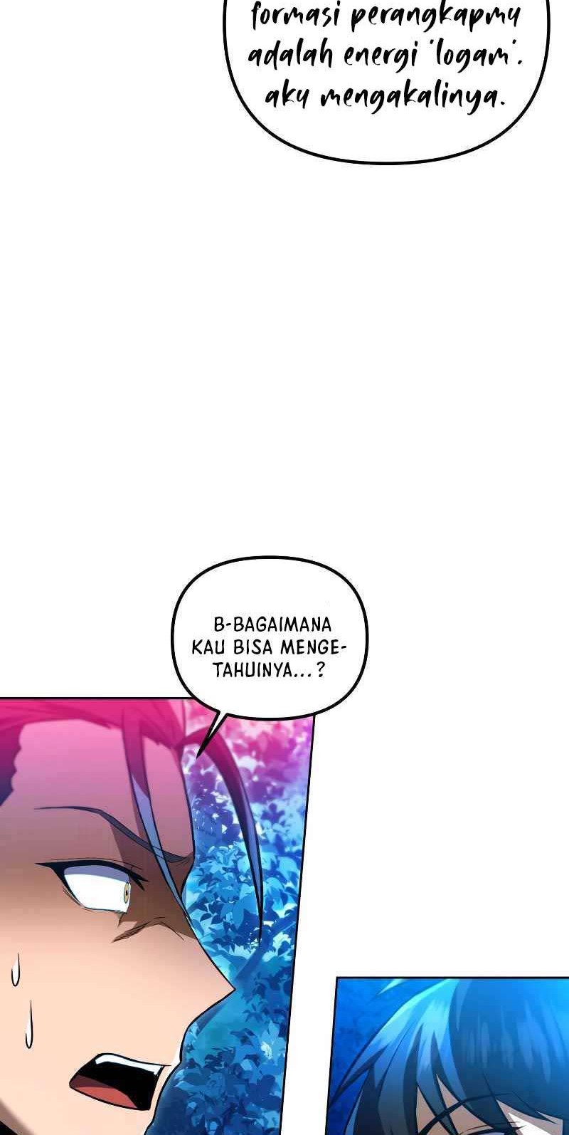 Halaman 143