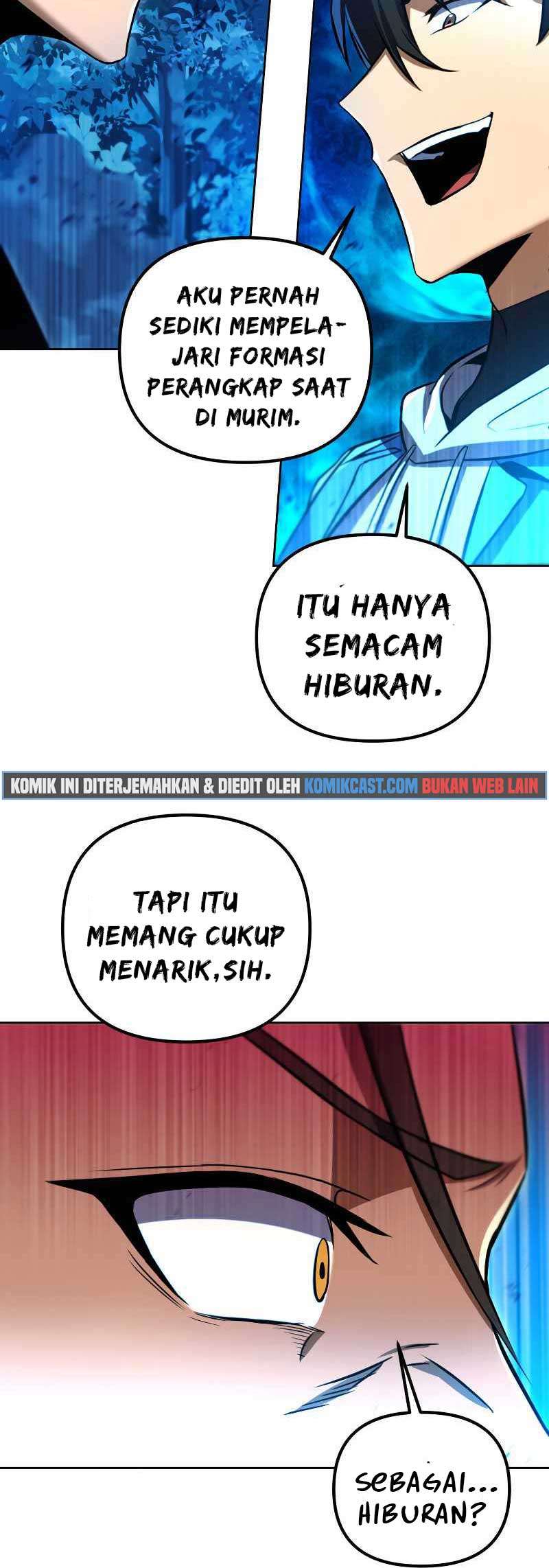 Halaman 144