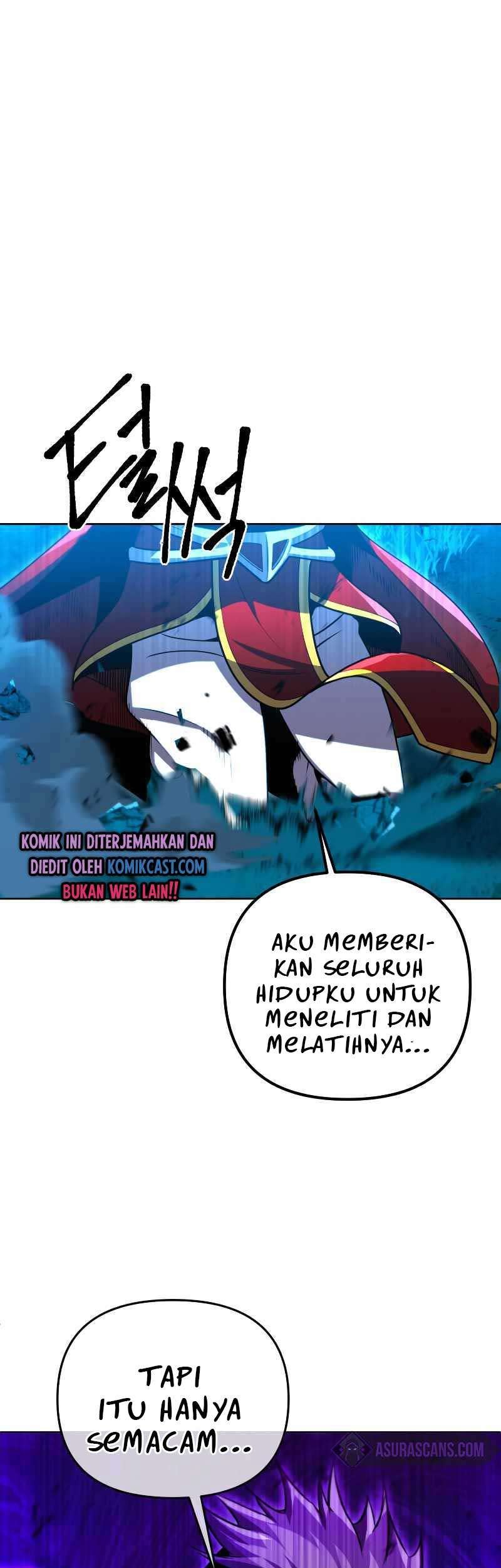 Halaman 145
