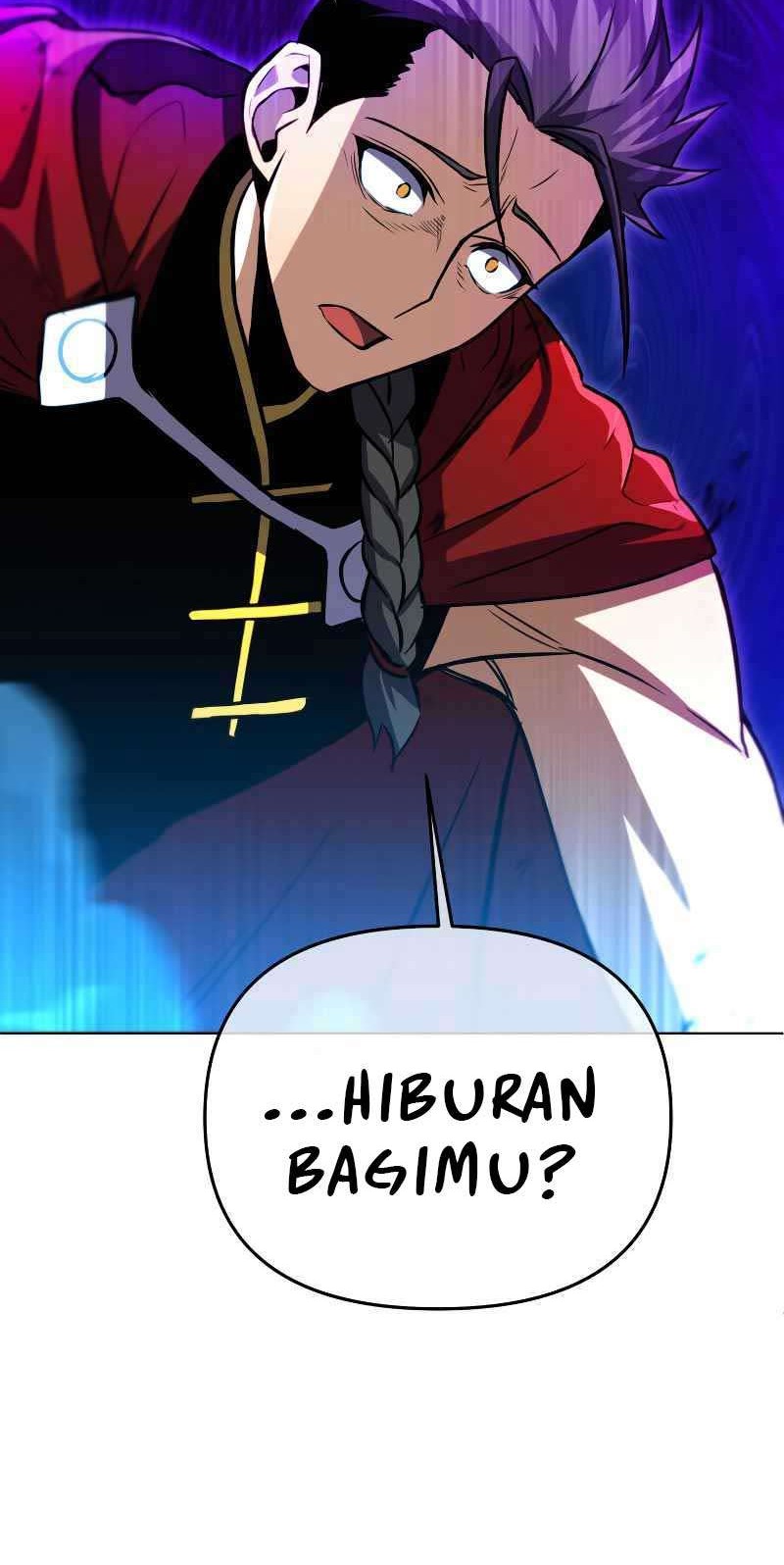 Halaman 146