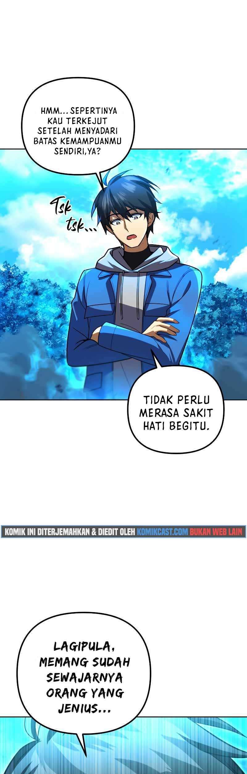 Halaman 147