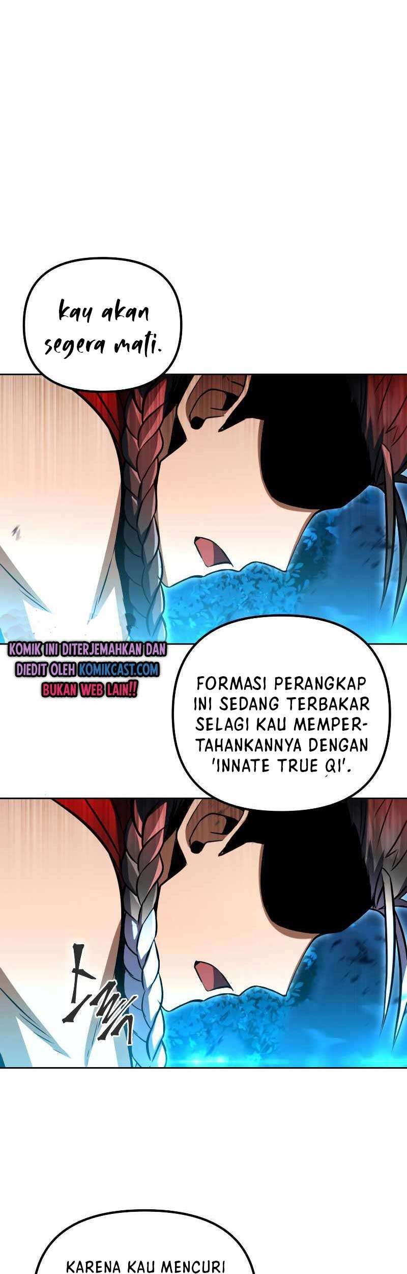 Halaman 149