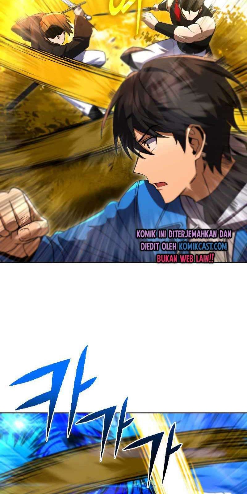 Halaman 85