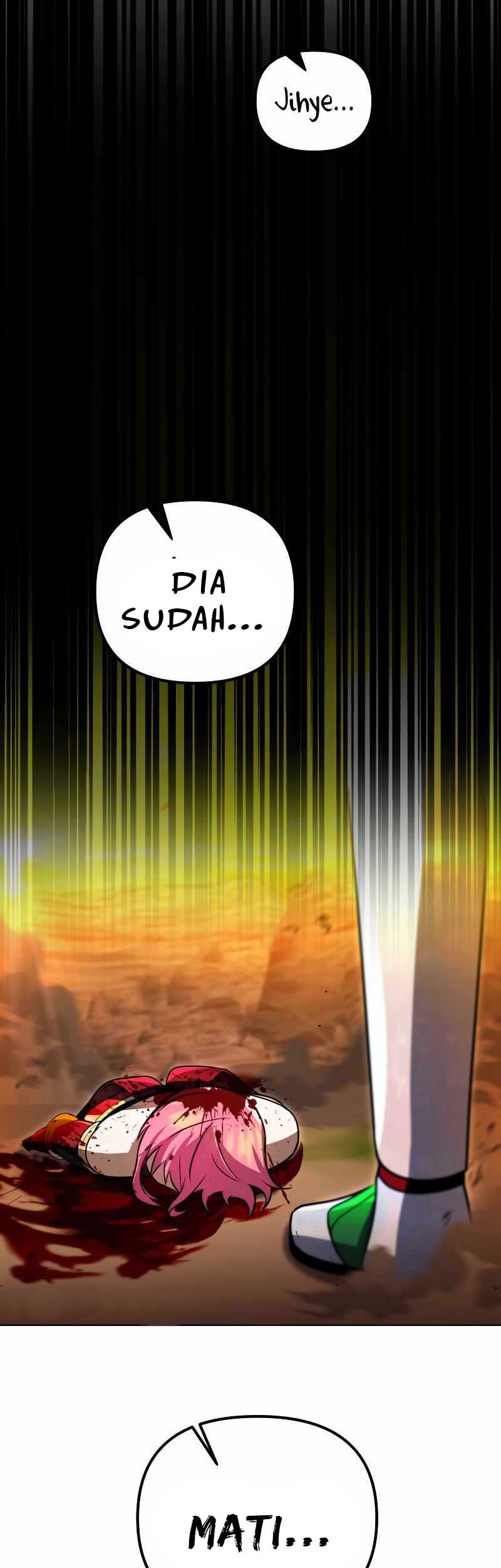 Halaman 153