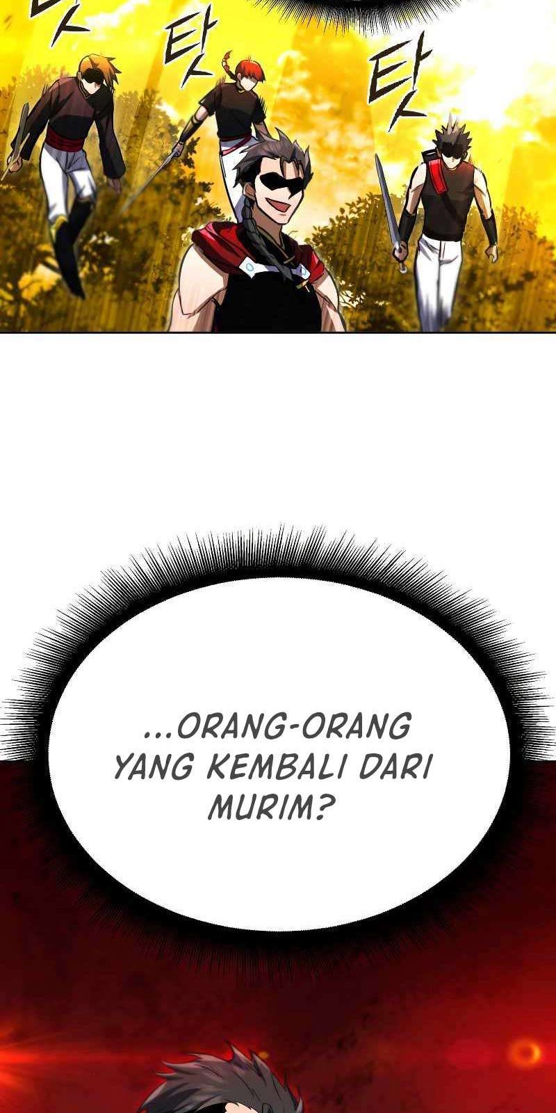 Halaman 87