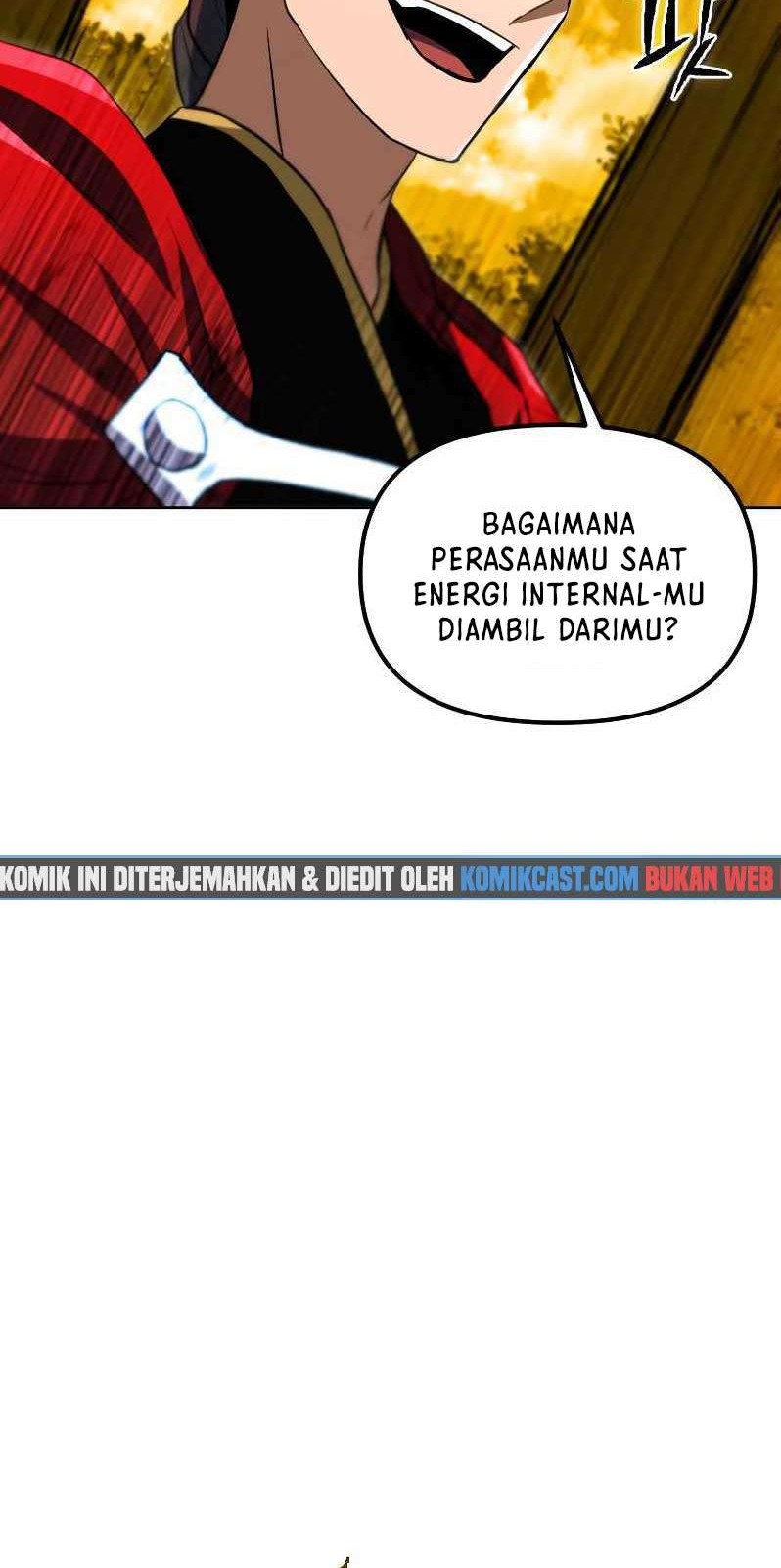 Halaman 89