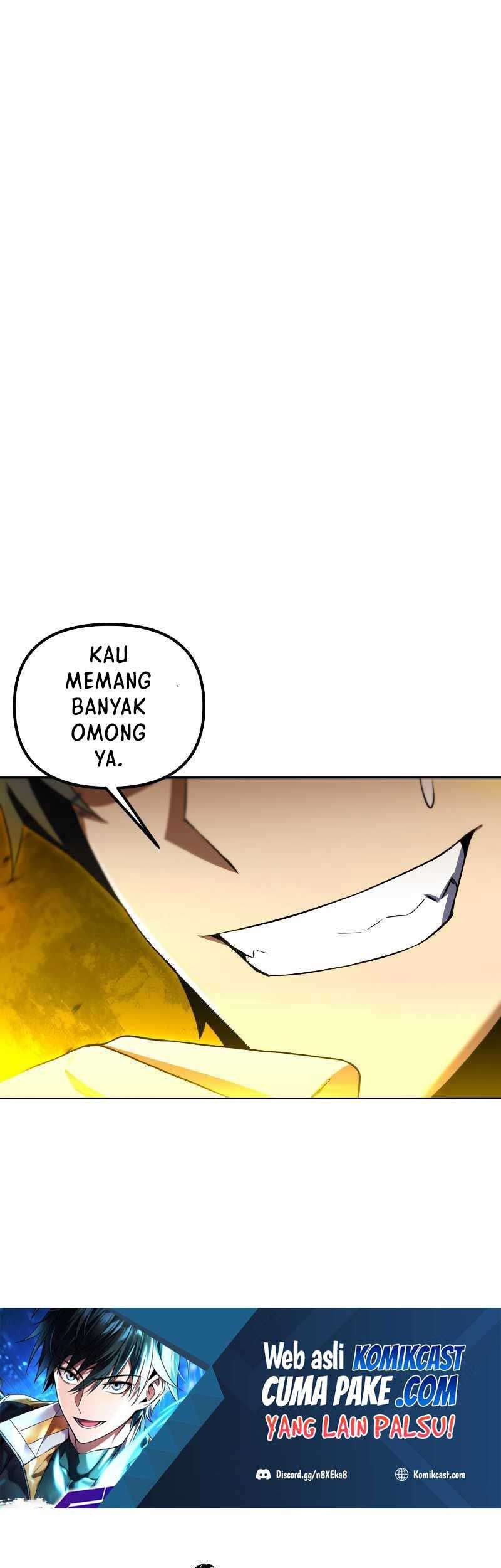 Halaman 95