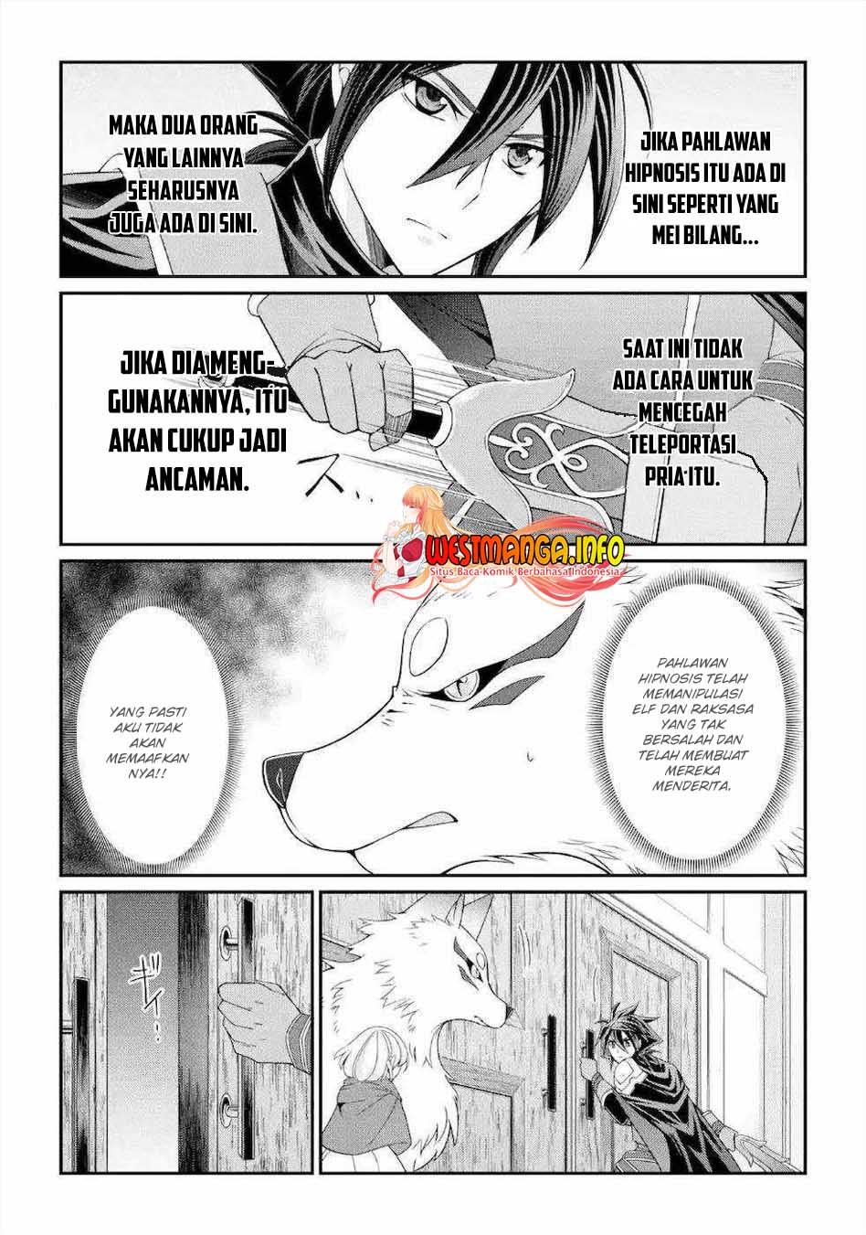 Halaman 4