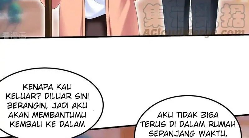Halaman 127