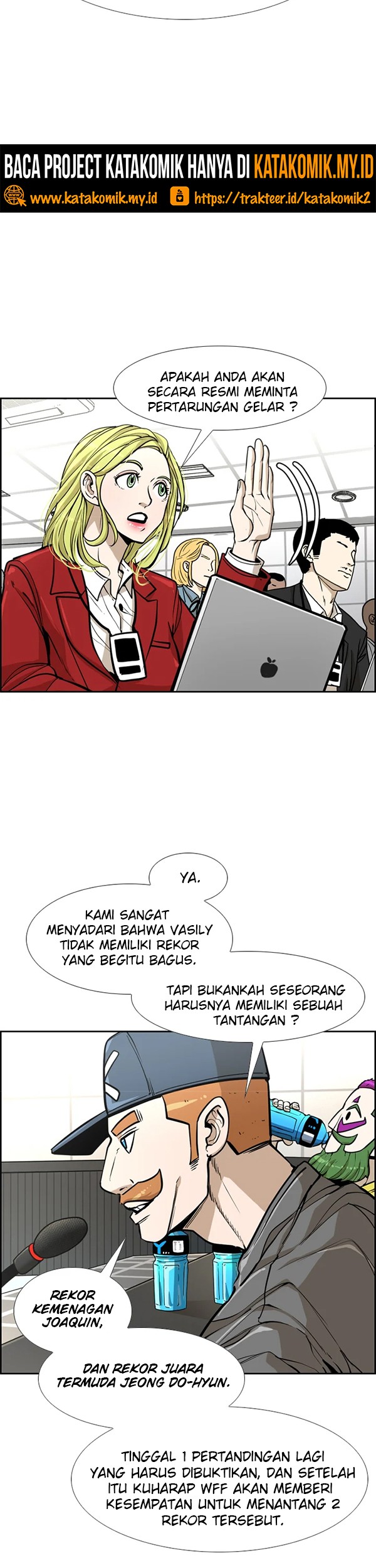 Halaman 18