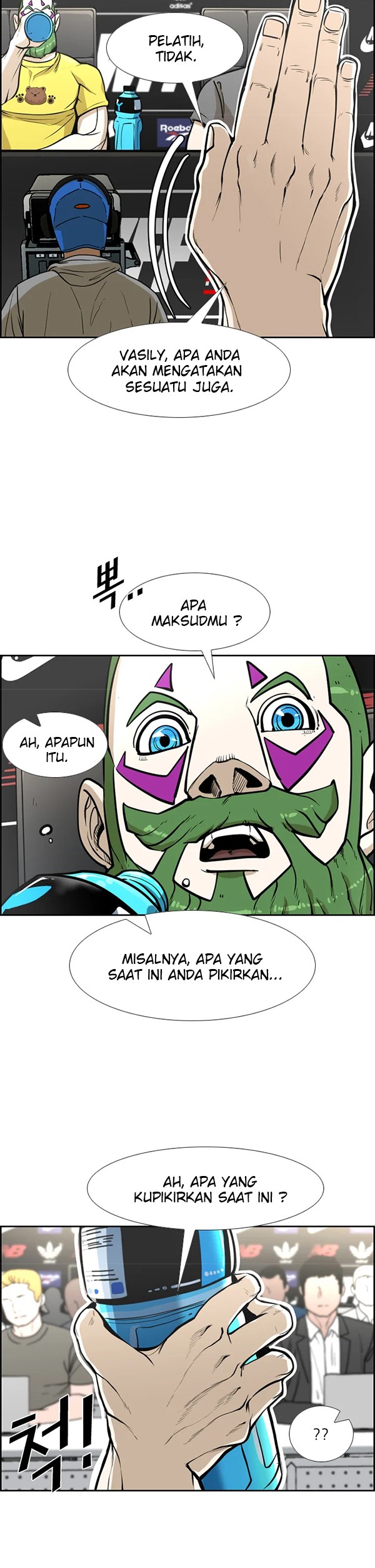 Halaman 20