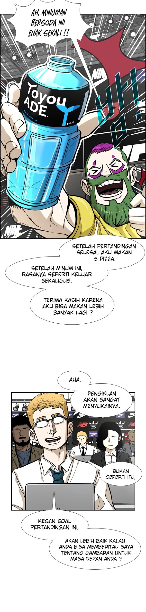 Halaman 22