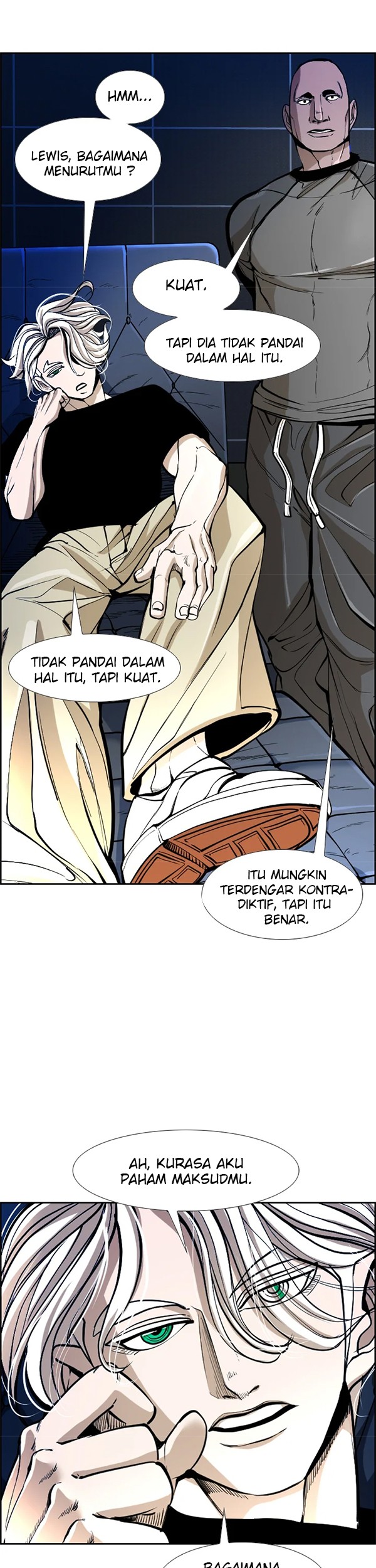 Halaman 6