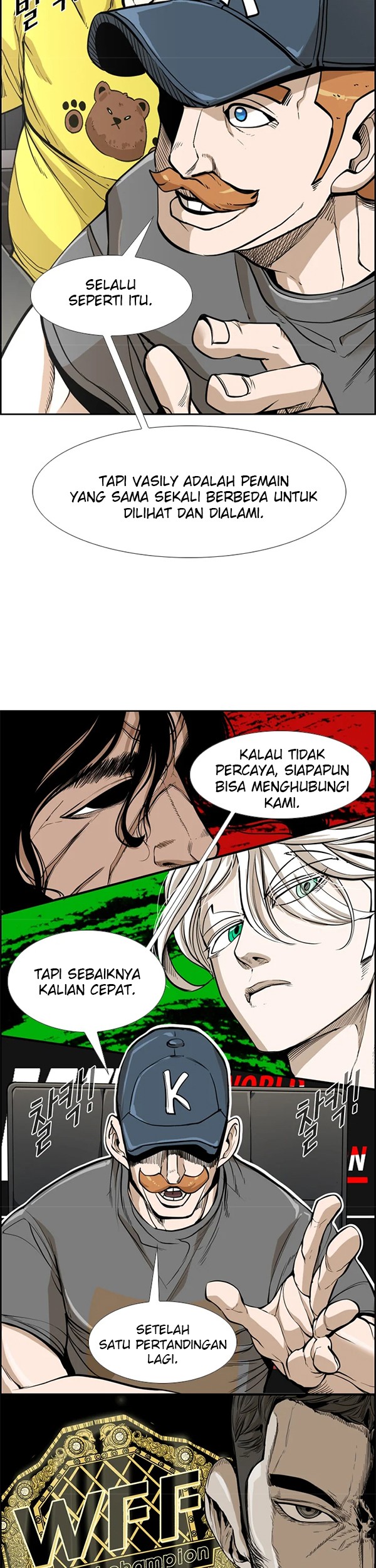 Halaman 16