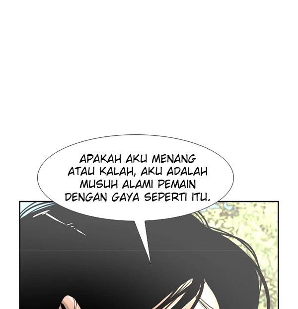 Halaman 132