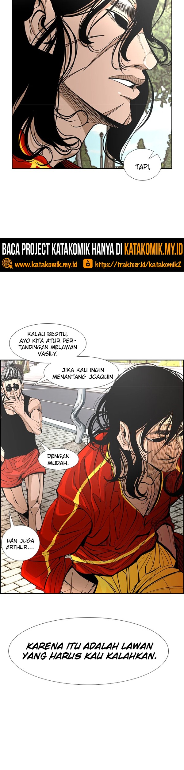 Halaman 133