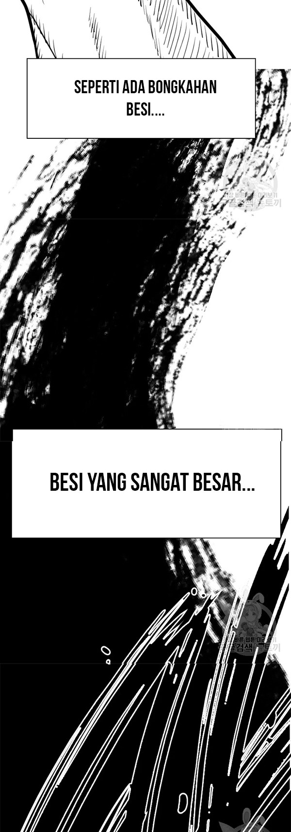 Halaman 106