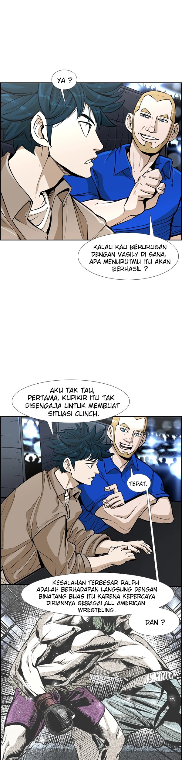 Halaman 115