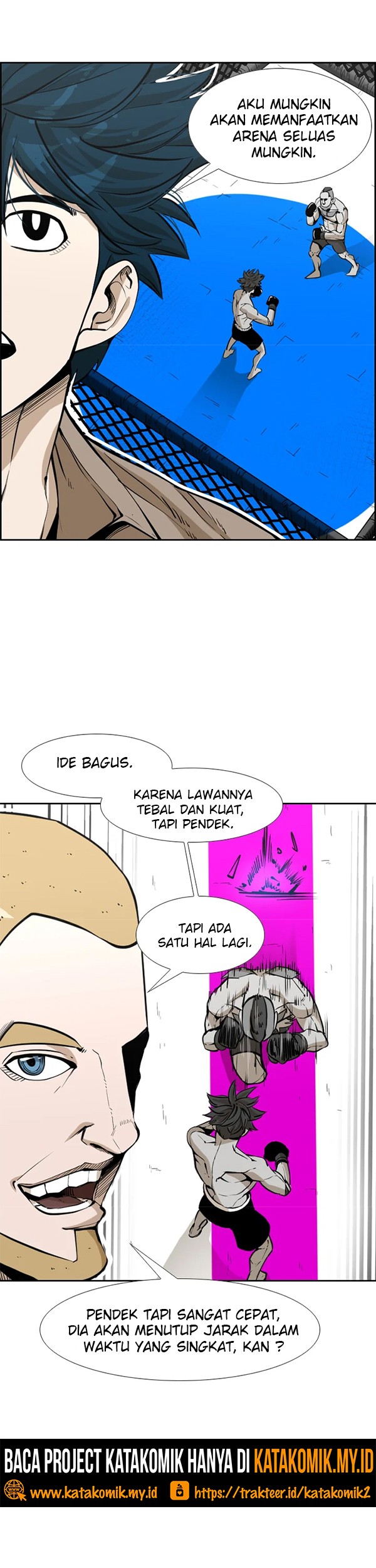Halaman 117
