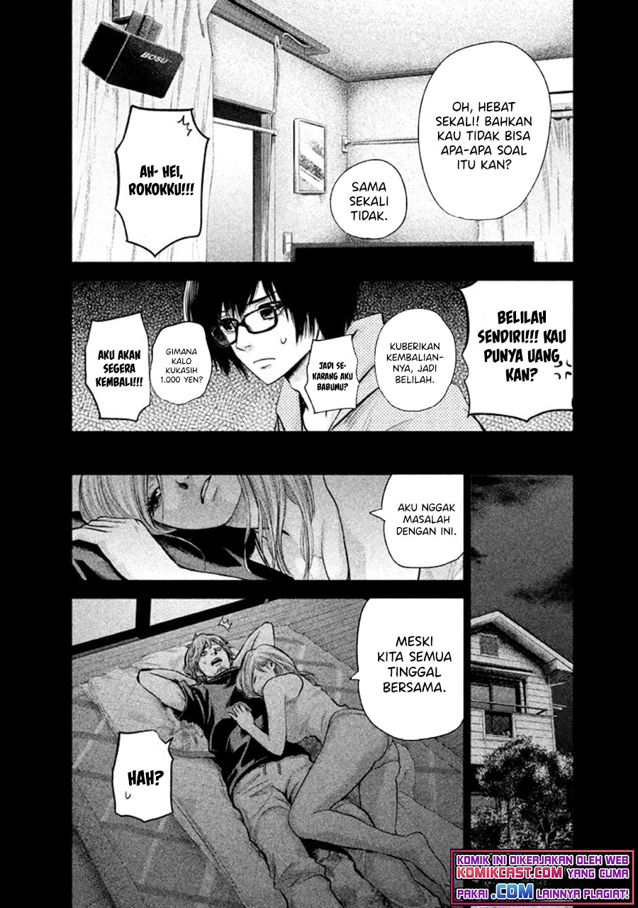 Halaman 9