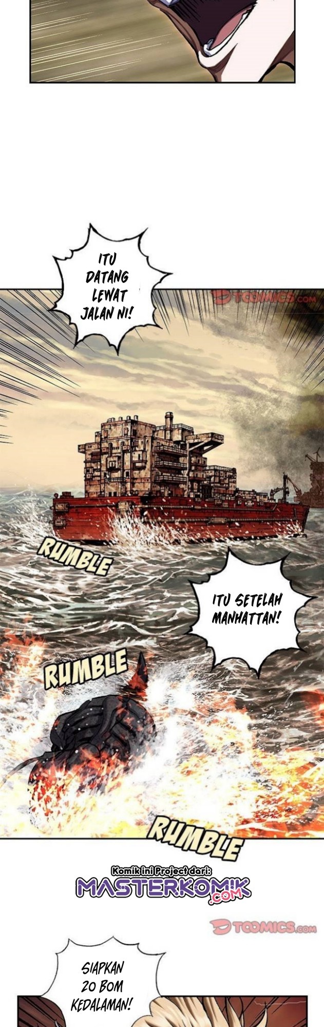 Halaman 119