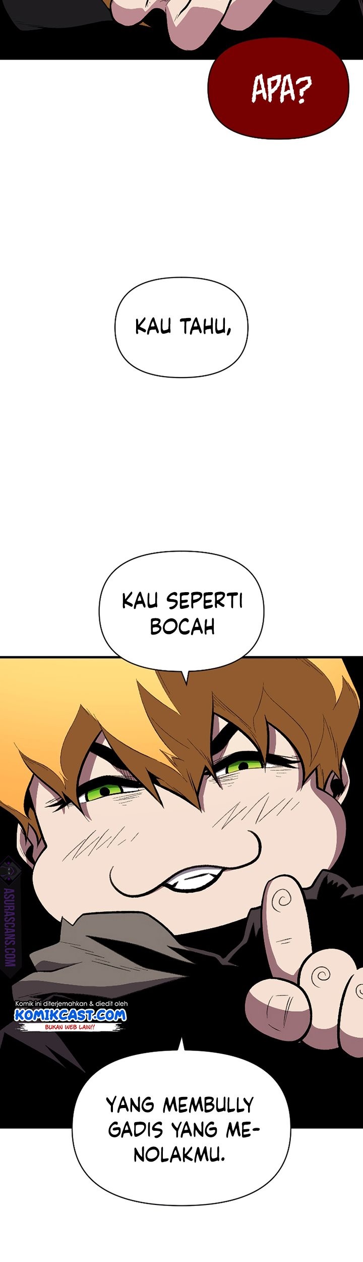 Halaman 115
