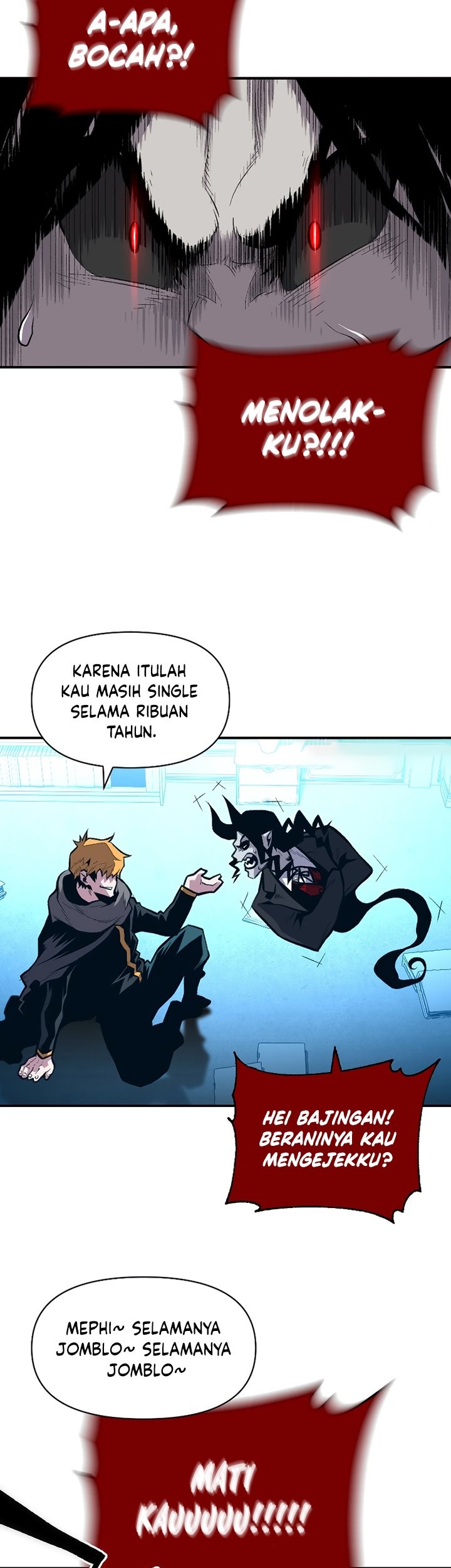 Halaman 117