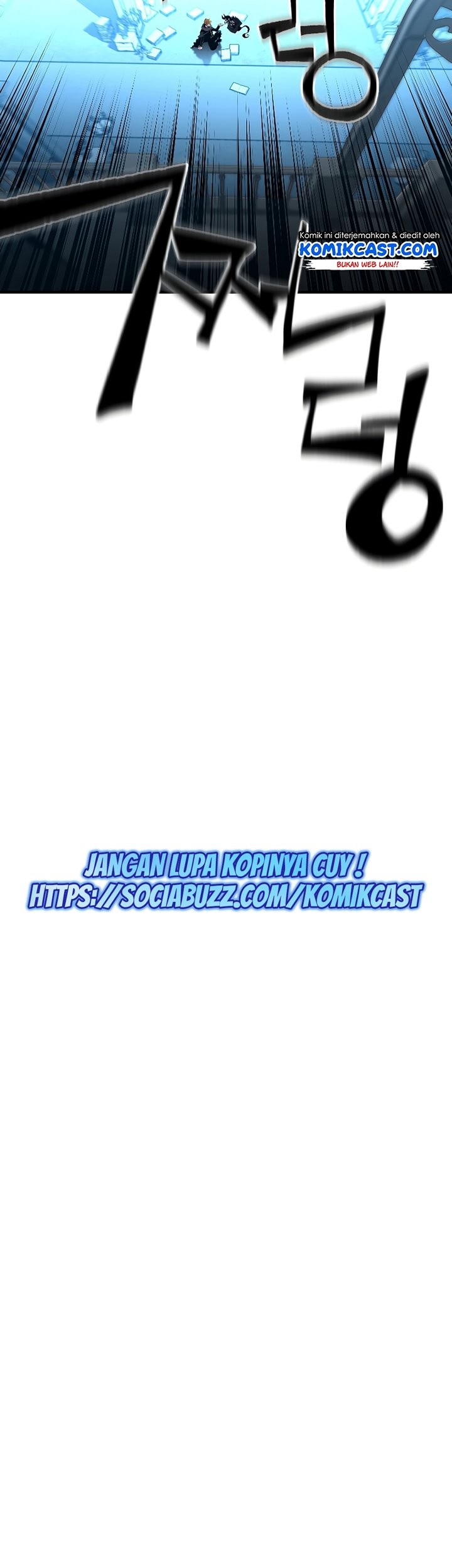 Halaman 119